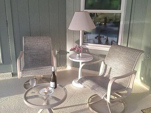 Image 43 of 55 For 3530 Crystal Lakes Court