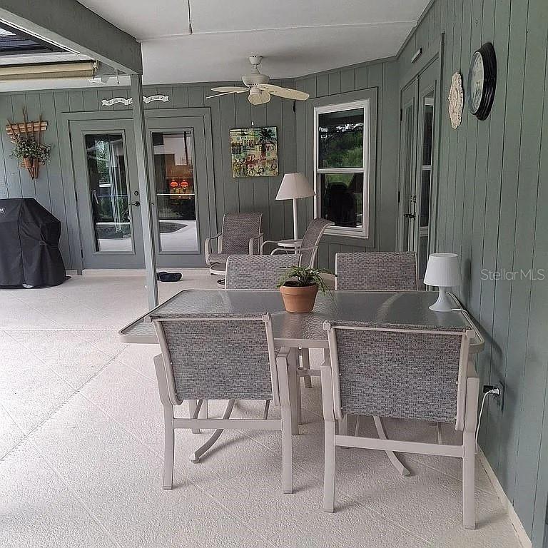 Image 44 of 55 For 3530 Crystal Lakes Court