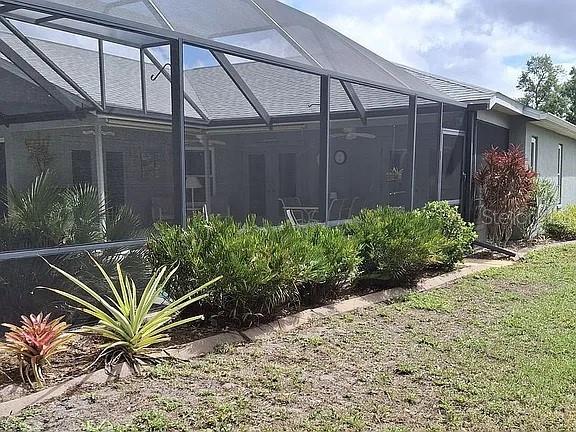 Image 45 of 55 For 3530 Crystal Lakes Court