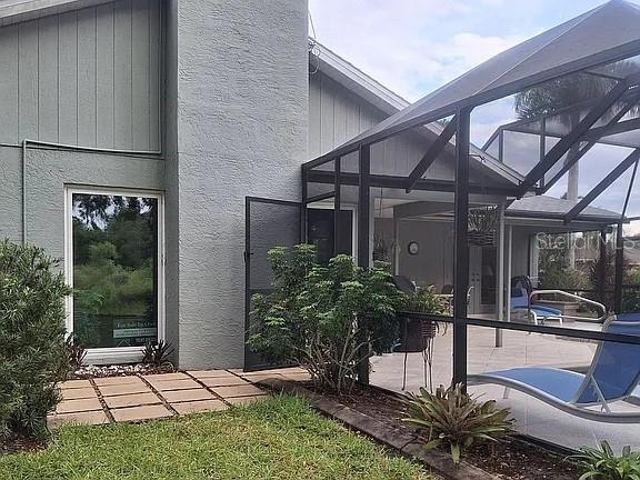 Image 46 of 55 For 3530 Crystal Lakes Court