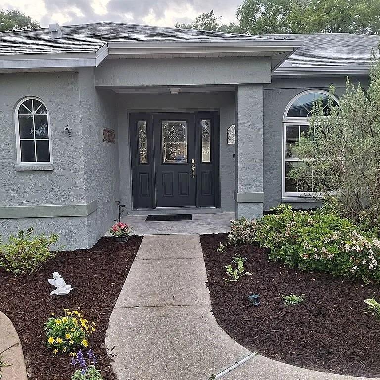 Image 49 of 55 For 3530 Crystal Lakes Court