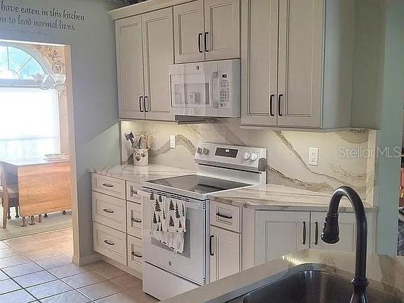 Image 5 of 55 For 3530 Crystal Lakes Court