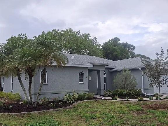 Image 50 of 55 For 3530 Crystal Lakes Court