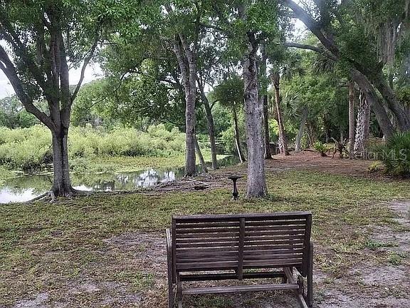 Image 51 of 55 For 3530 Crystal Lakes Court