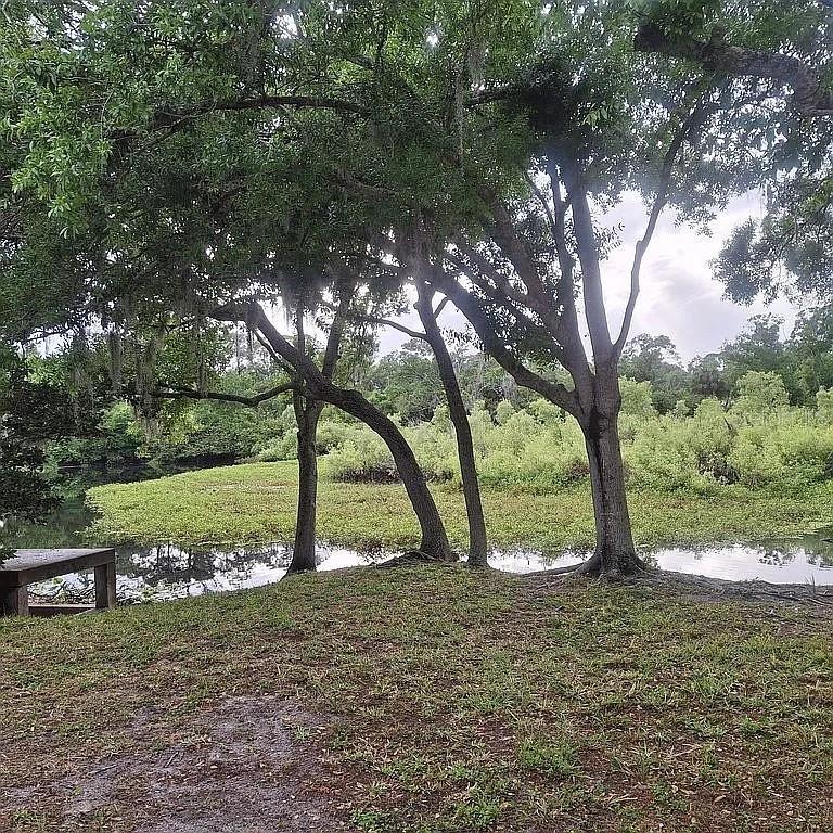 Image 52 of 55 For 3530 Crystal Lakes Court