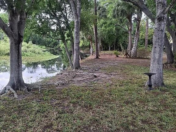 Image 53 of 55 For 3530 Crystal Lakes Court