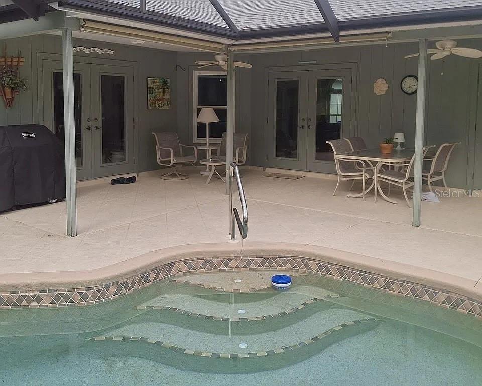 Image 54 of 55 For 3530 Crystal Lakes Court