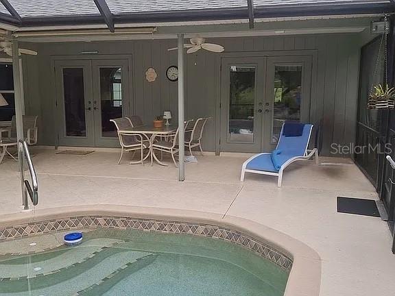 Image 55 of 55 For 3530 Crystal Lakes Court