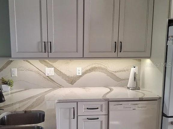 Image 6 of 55 For 3530 Crystal Lakes Court