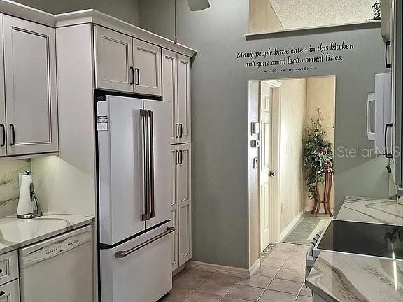 Image 7 of 55 For 3530 Crystal Lakes Court