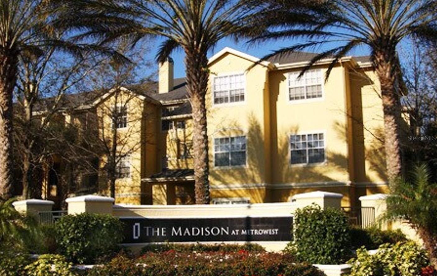 Details for 2558 Robert Trent Jones Drive 1412, ORLANDO, FL 32835