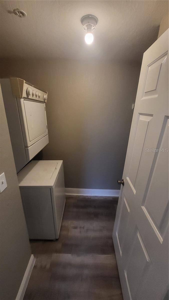 Image 10 of 18 For 2558 Robert Trent Jones Drive 1412