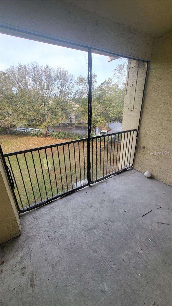 Image 11 of 18 For 2558 Robert Trent Jones Drive 1412