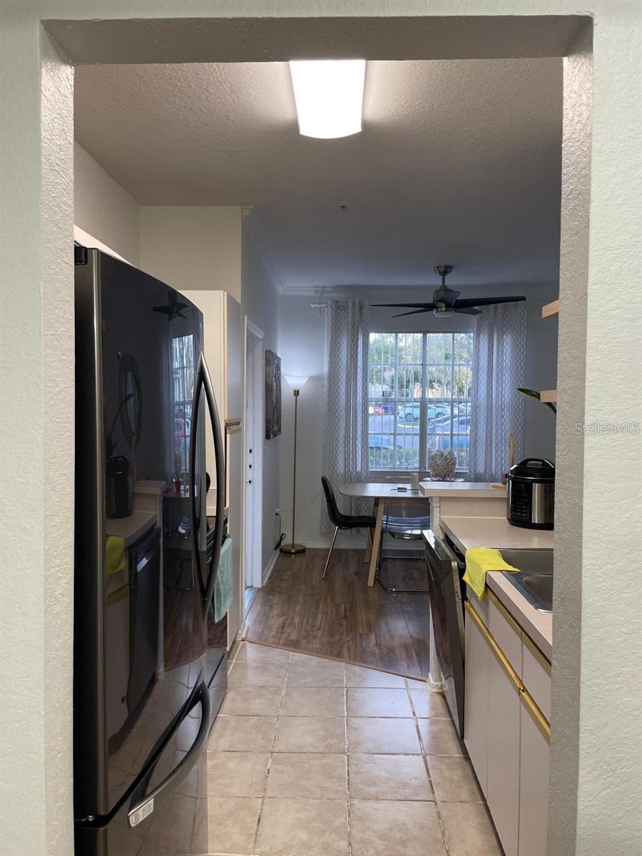 Image 15 of 18 For 2558 Robert Trent Jones Drive 1412