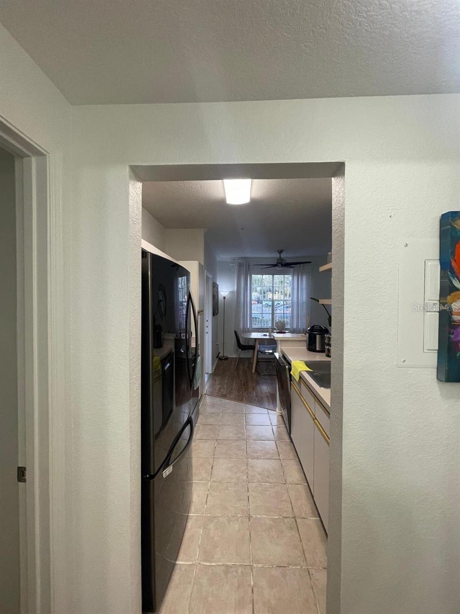 Image 16 of 18 For 2558 Robert Trent Jones Drive 1412