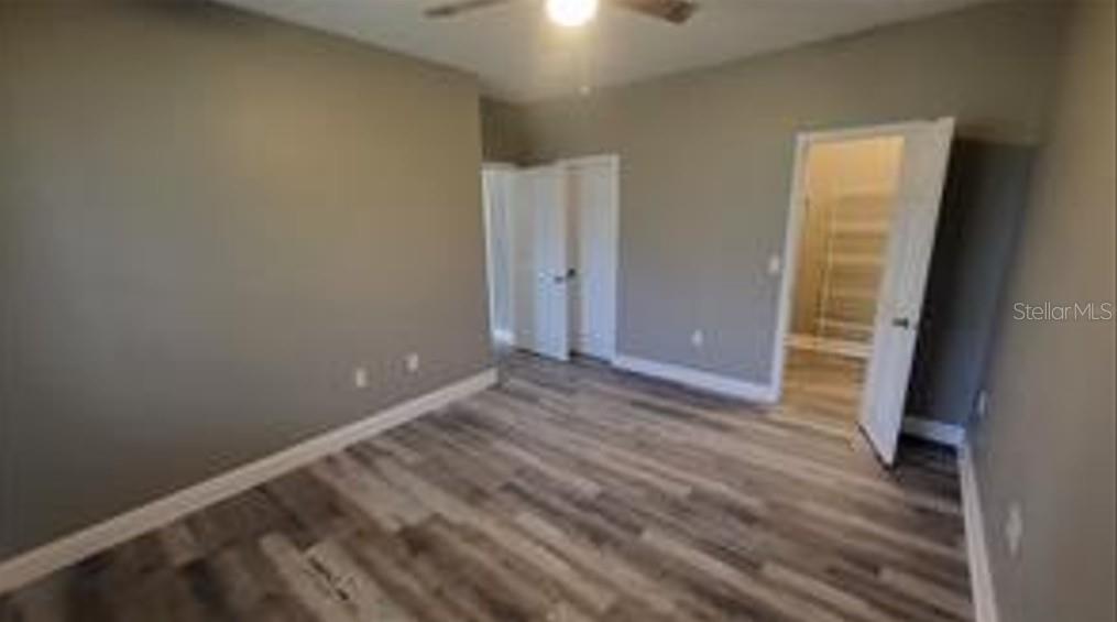 Image 3 of 18 For 2558 Robert Trent Jones Drive 1412