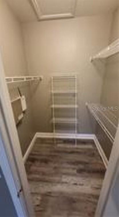 Image 4 of 18 For 2558 Robert Trent Jones Drive 1412