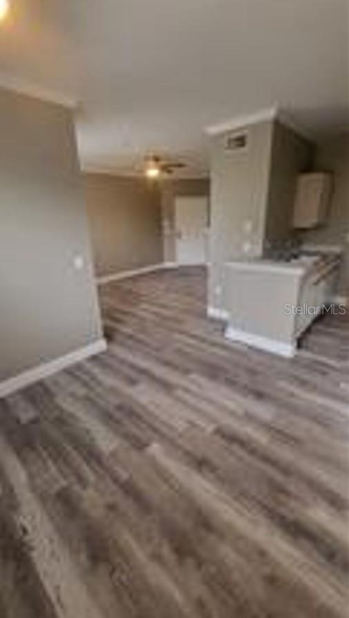 Image 5 of 18 For 2558 Robert Trent Jones Drive 1412