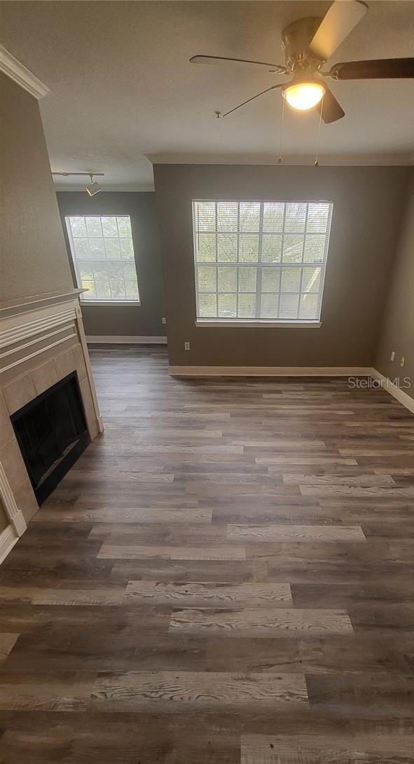 Image 8 of 18 For 2558 Robert Trent Jones Drive 1412