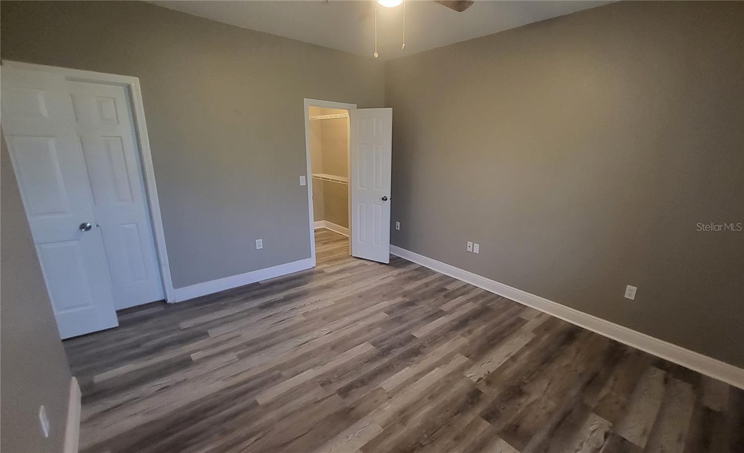 Image 9 of 18 For 2558 Robert Trent Jones Drive 1412