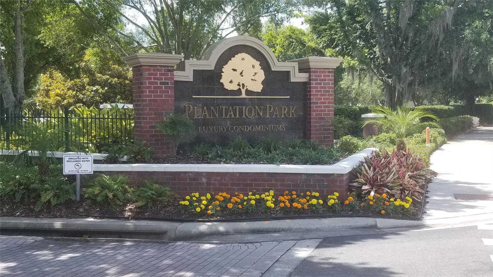 Details for 13028 Plantation Park Circle 12110, ORLANDO, FL 32821