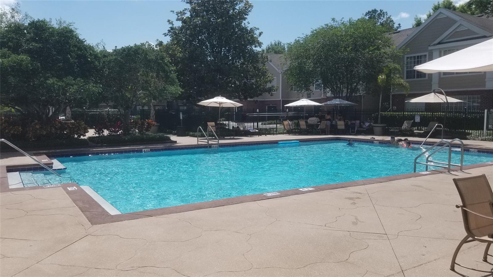 Image 10 of 52 For 13028 Plantation Park Circle 12110