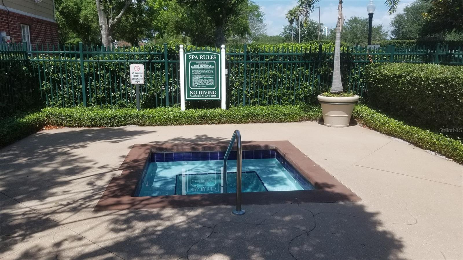 Image 11 of 52 For 13028 Plantation Park Circle 12110