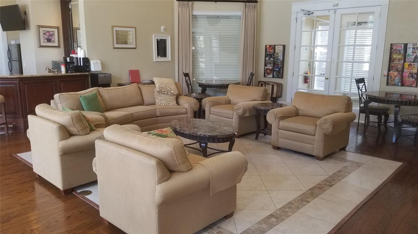 Image 13 of 52 For 13028 Plantation Park Circle 12110