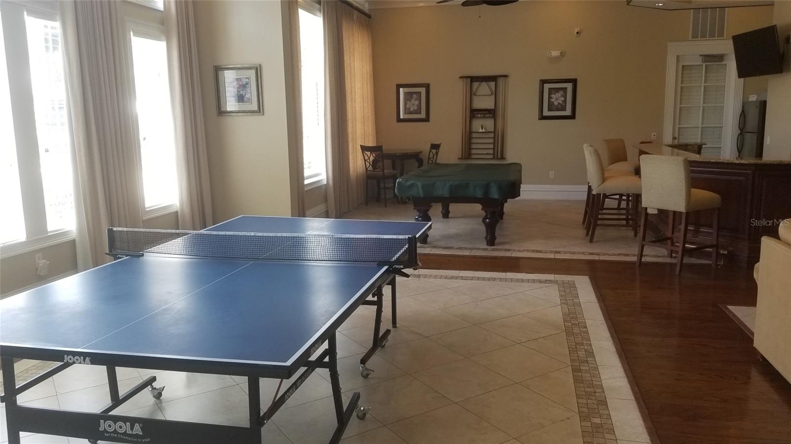 Image 14 of 52 For 13028 Plantation Park Circle 12110