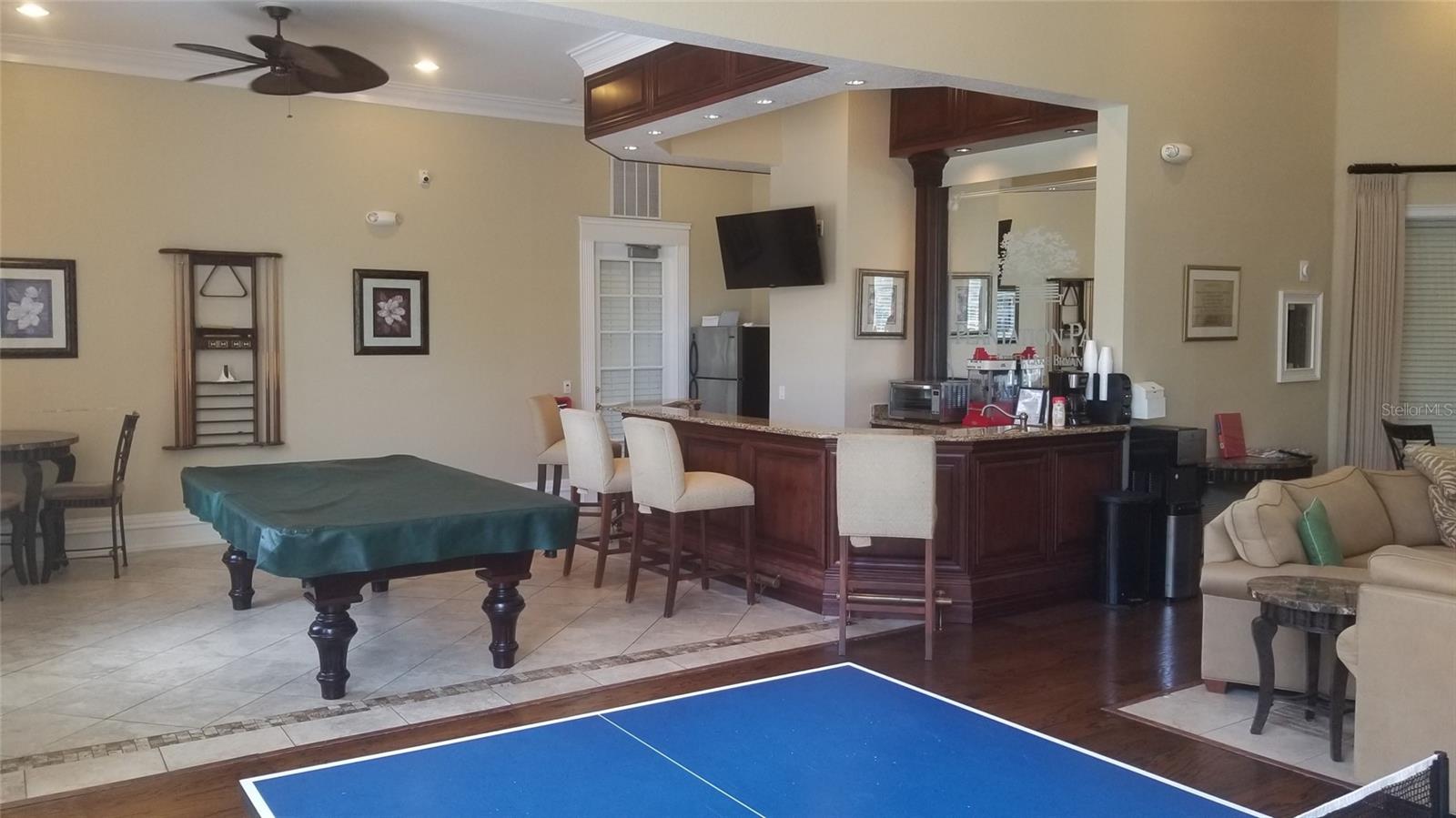 Image 15 of 52 For 13028 Plantation Park Circle 12110