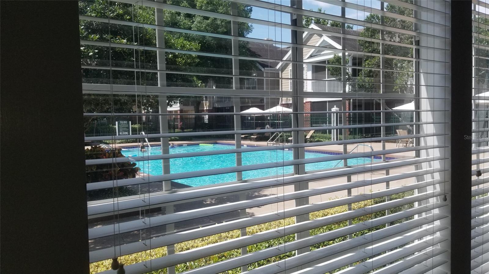 Image 16 of 52 For 13028 Plantation Park Circle 12110