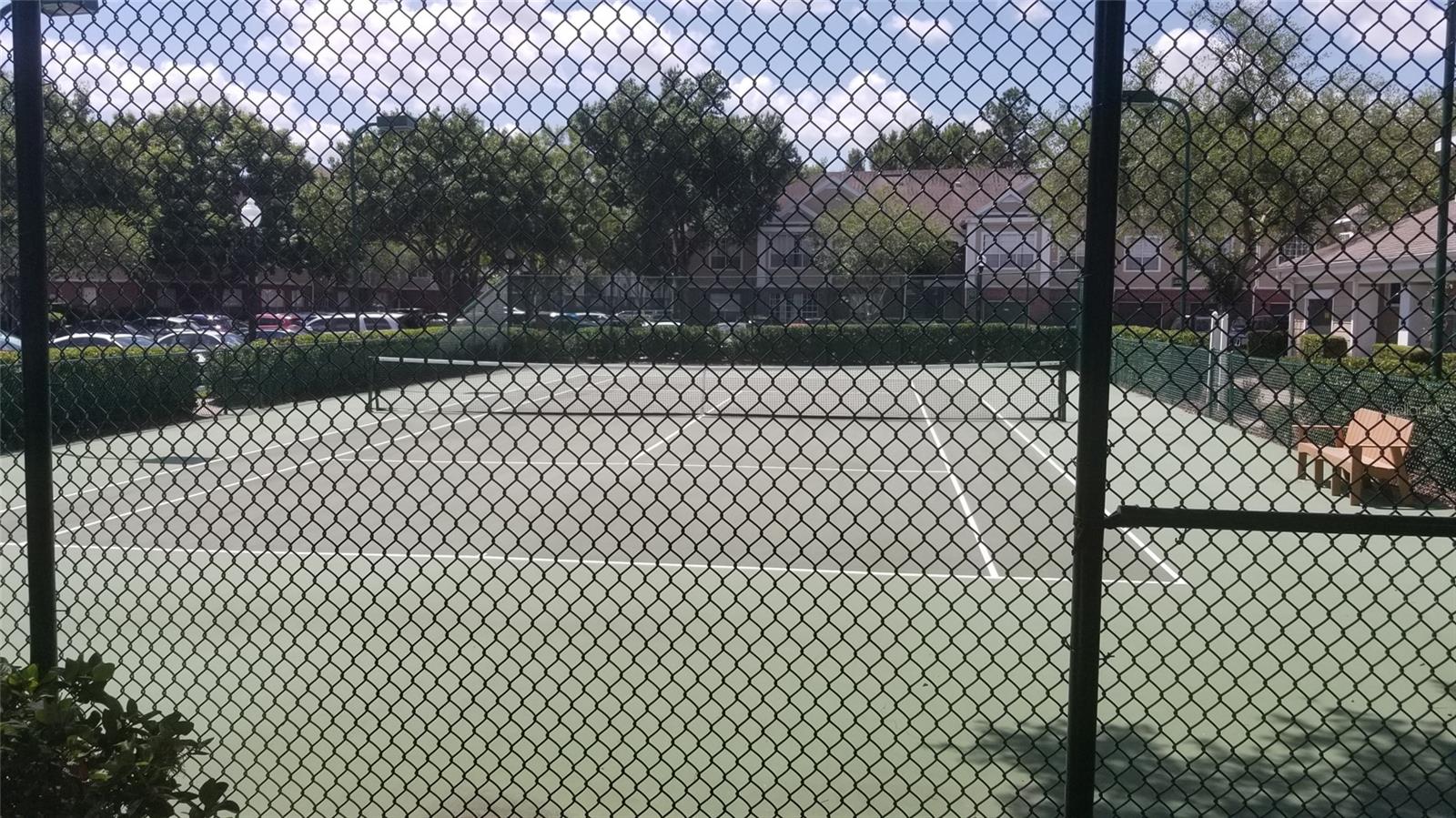 Image 17 of 52 For 13028 Plantation Park Circle 12110