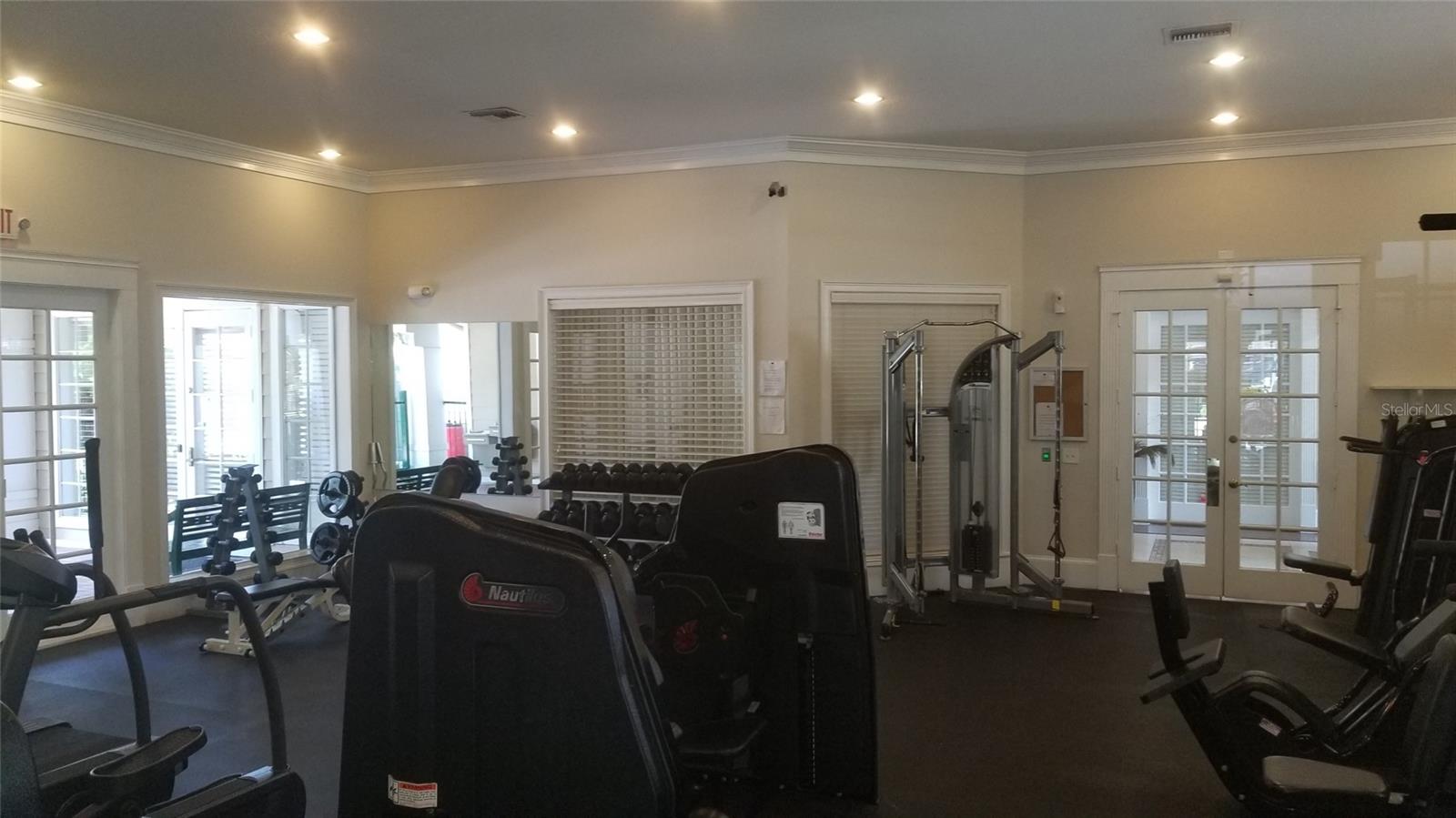 Image 19 of 52 For 13028 Plantation Park Circle 12110