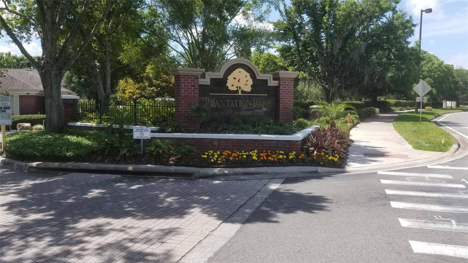 Image 2 of 52 For 13028 Plantation Park Circle 12110