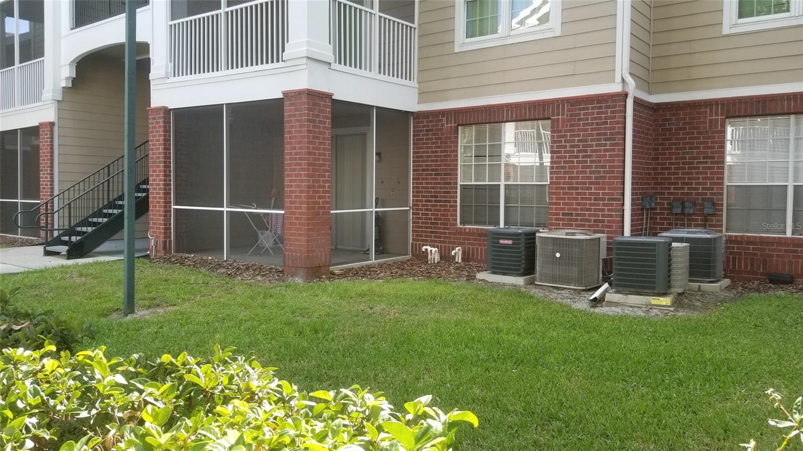 Image 22 of 52 For 13028 Plantation Park Circle 12110