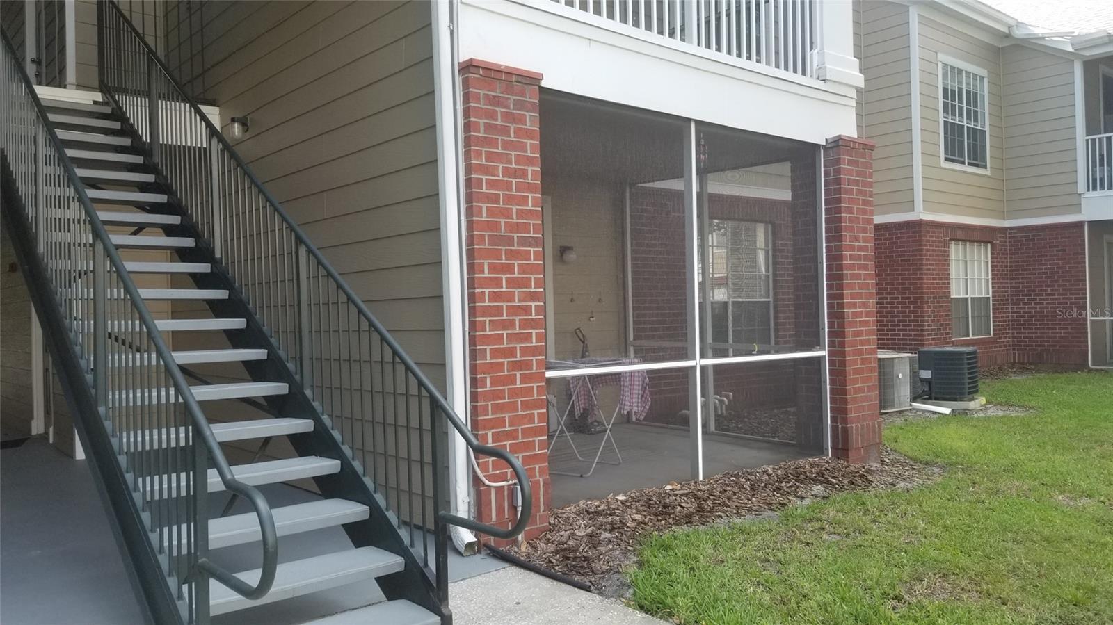 Image 23 of 52 For 13028 Plantation Park Circle 12110