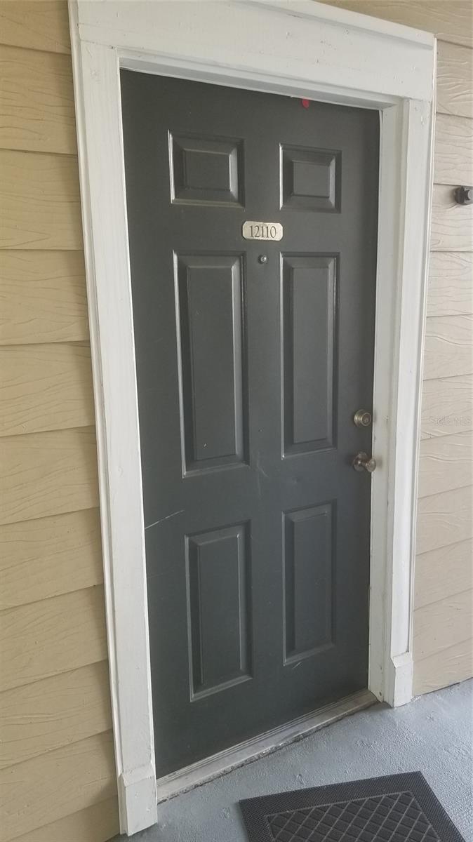 Image 25 of 52 For 13028 Plantation Park Circle 12110