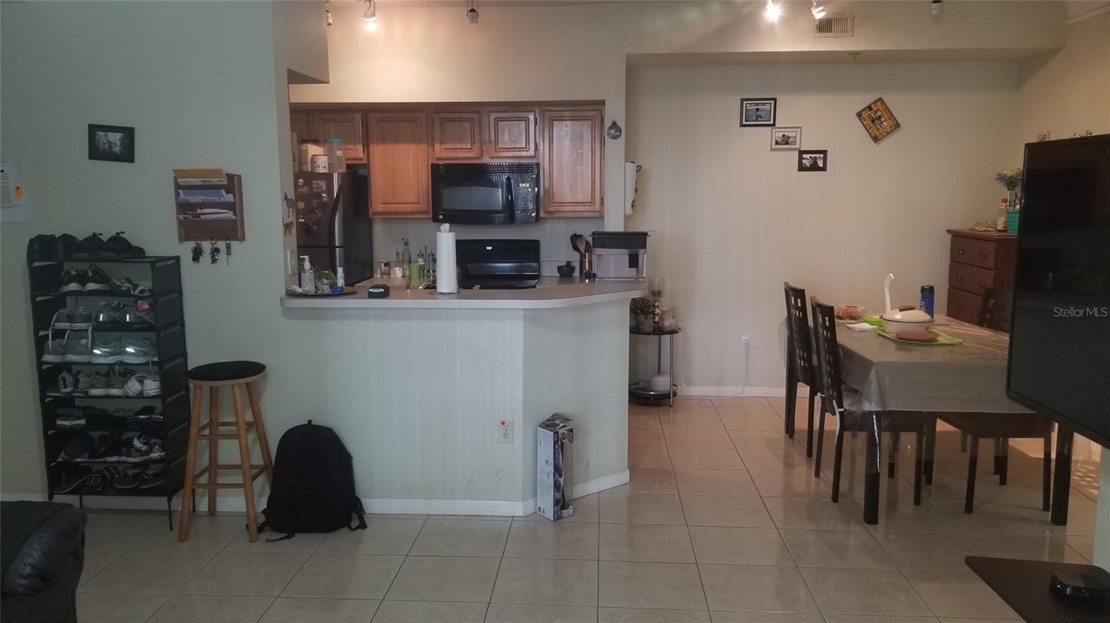 Image 26 of 52 For 13028 Plantation Park Circle 12110