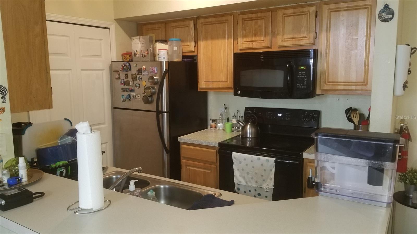 Image 27 of 52 For 13028 Plantation Park Circle 12110