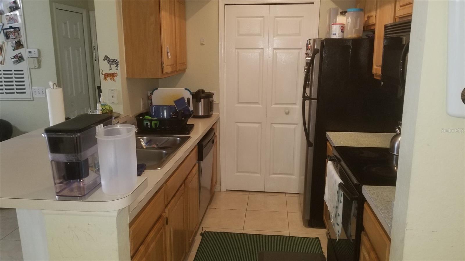 Image 28 of 52 For 13028 Plantation Park Circle 12110