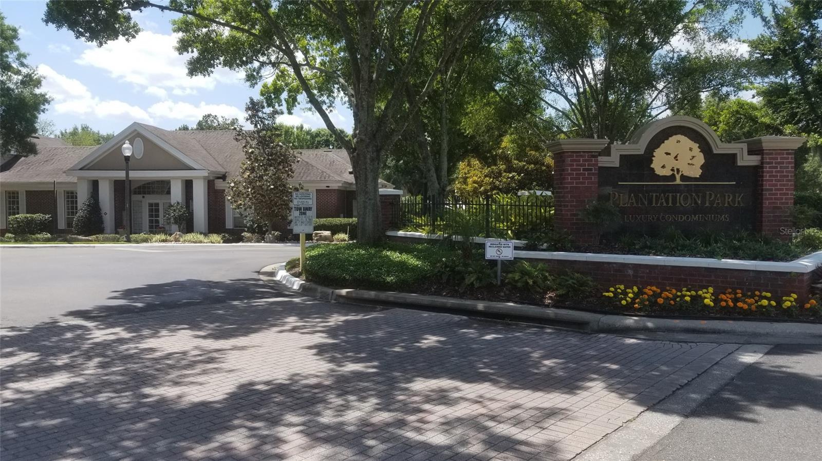 Image 3 of 52 For 13028 Plantation Park Circle 12110