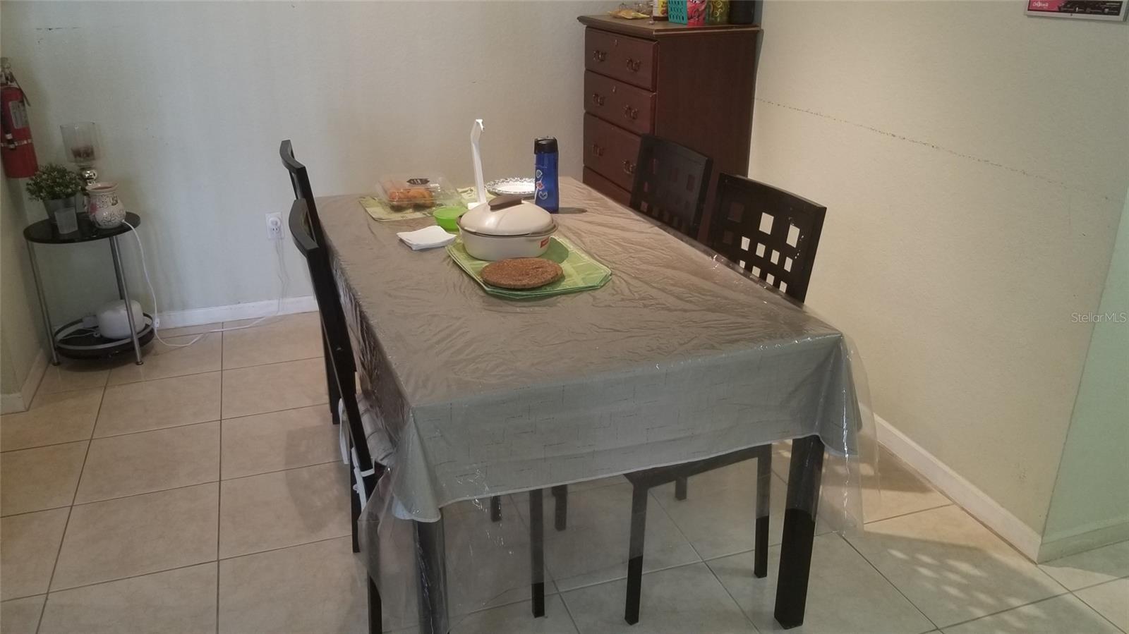 Image 30 of 52 For 13028 Plantation Park Circle 12110