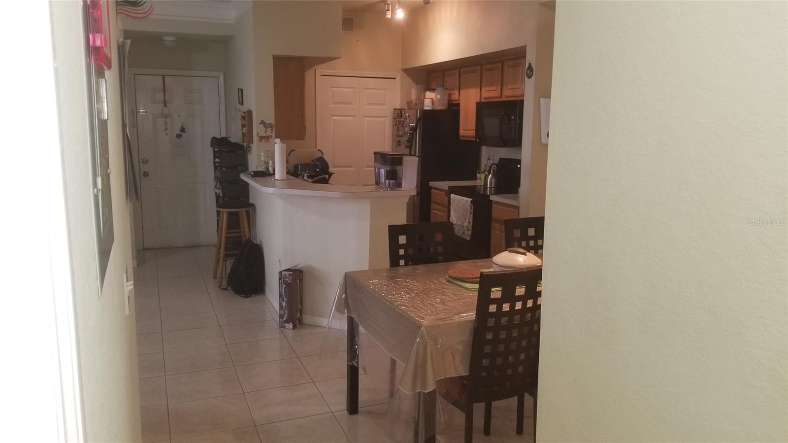 Image 31 of 52 For 13028 Plantation Park Circle 12110