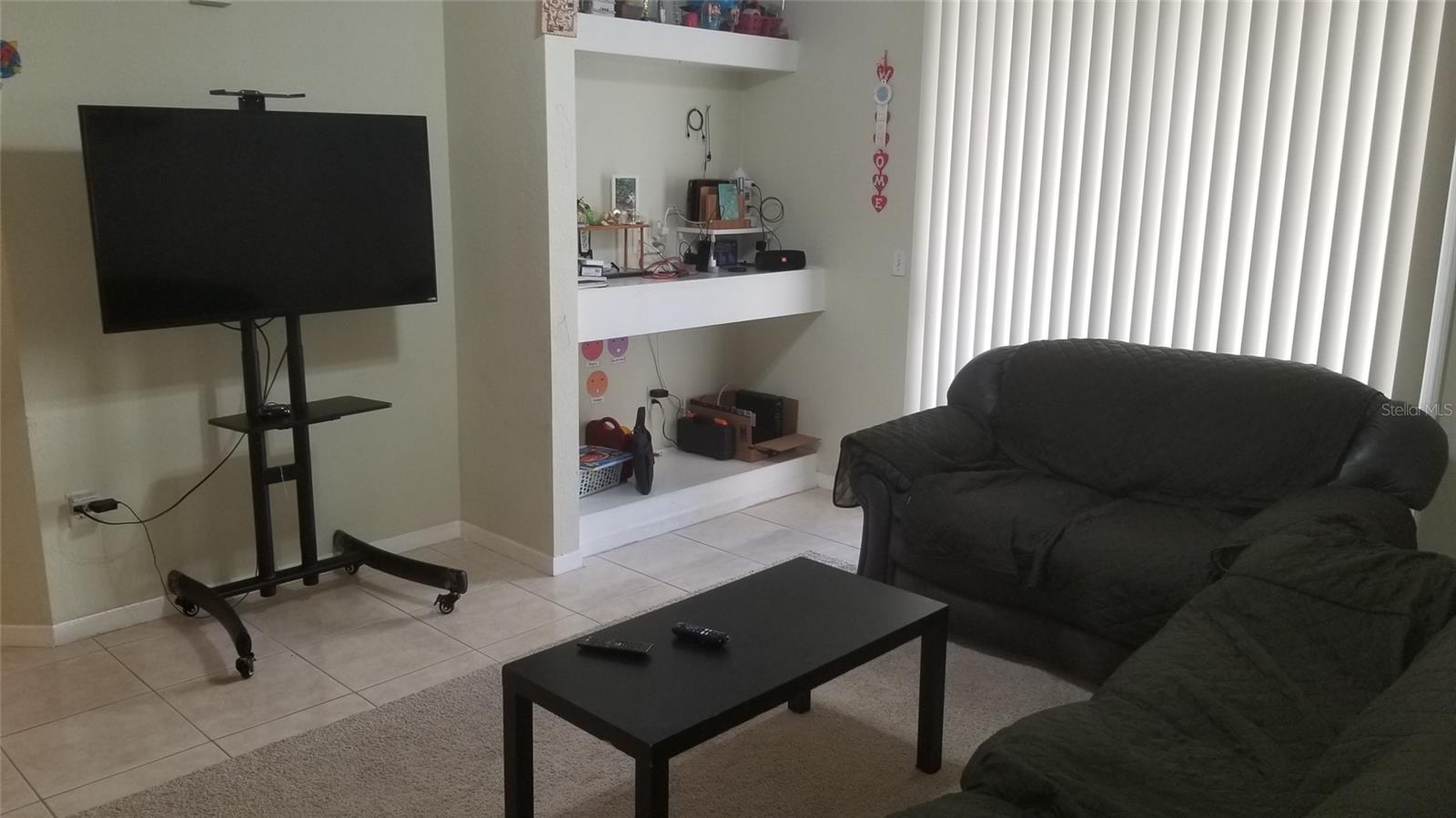 Image 32 of 52 For 13028 Plantation Park Circle 12110