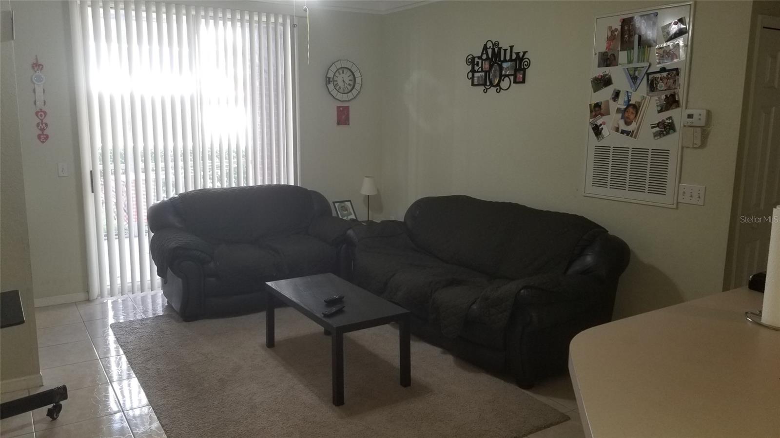 Image 33 of 52 For 13028 Plantation Park Circle 12110