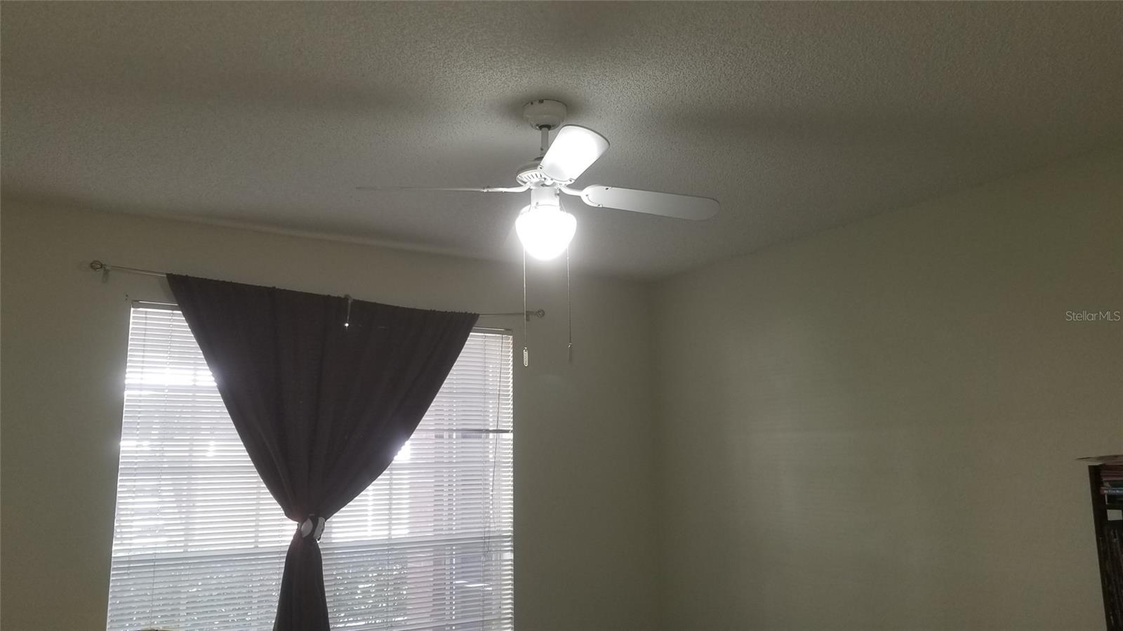 Image 34 of 52 For 13028 Plantation Park Circle 12110