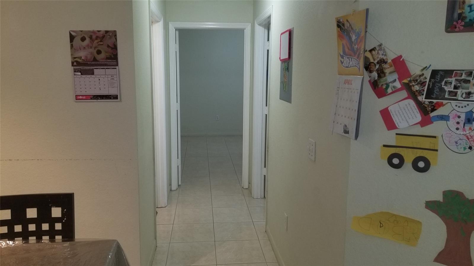 Image 35 of 52 For 13028 Plantation Park Circle 12110