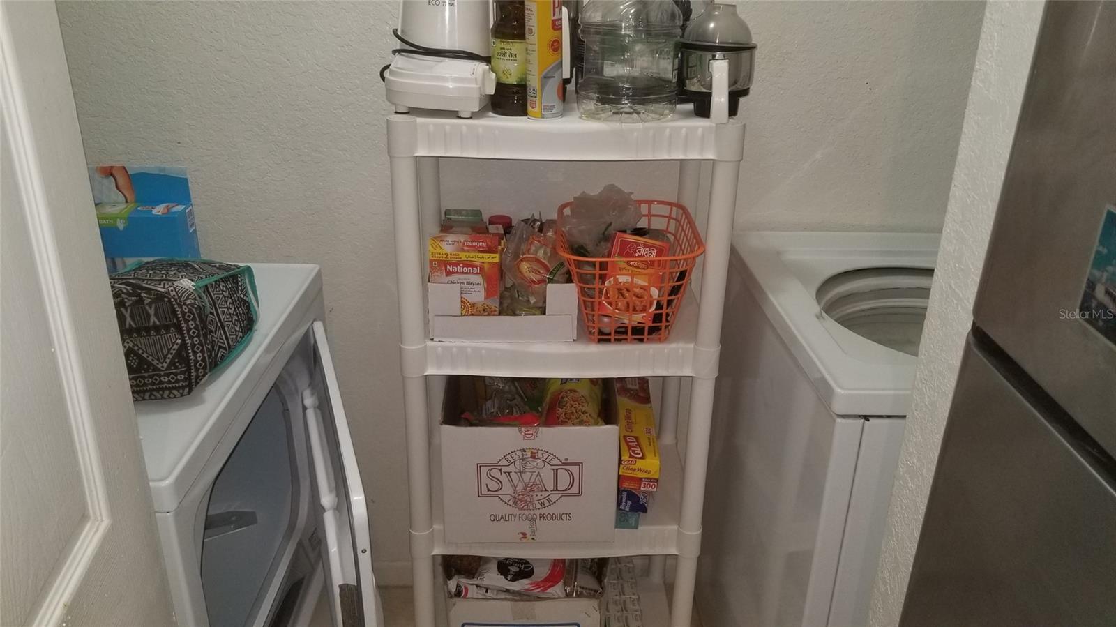 Image 36 of 52 For 13028 Plantation Park Circle 12110