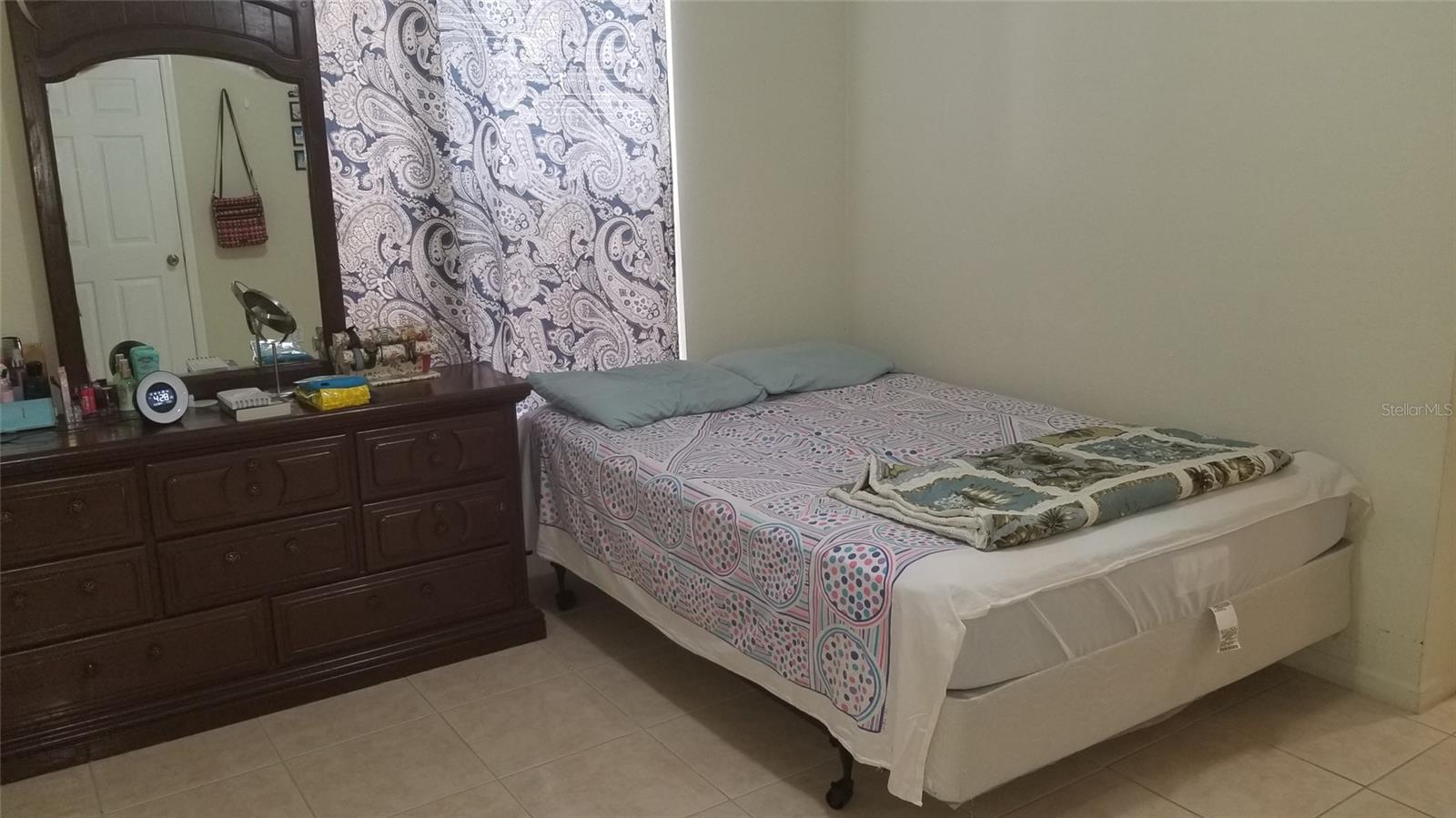 Image 37 of 52 For 13028 Plantation Park Circle 12110