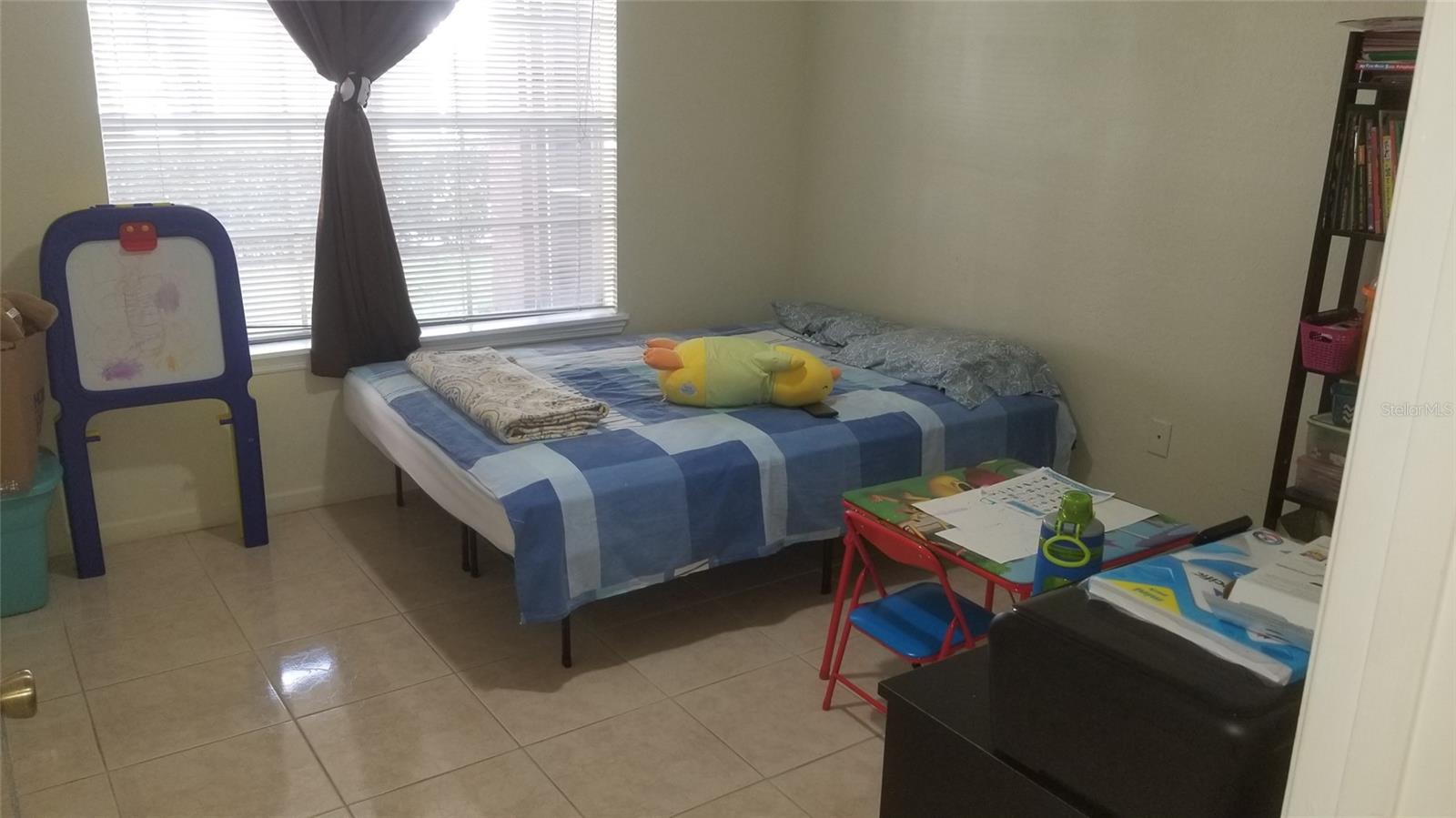 Image 38 of 52 For 13028 Plantation Park Circle 12110